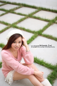 IMG 9280-resize