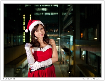 PC230086-R