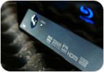 ����Blu -Ray Player 