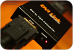 dvi to VGA converter-�v���A��v�AModel�ƽX���~�A�ɦbavbuzz.com