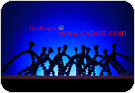 Gorillapod@avbuzz