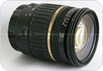 Tamron17-50���
