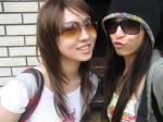 �ʭ��ۤ��G My Friends