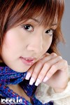 Keelia 003