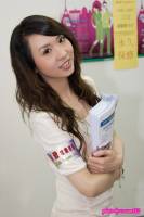 �ʭ��ۤ��G Modelling Job