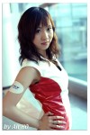 �ʭ��ۤ��G PCCW promotion @ SME EXPO 21-23/11/2005