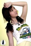 �ʭ��ۤ��G Thirdvision �p�v@2005�~8��