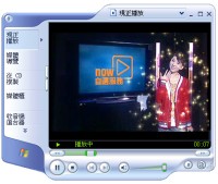 �ʭ��ۤ��G �q���s�i