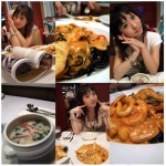 �ʭ��ۤ��G Daily Life