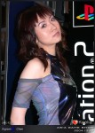 Keelia Angel 041217 004