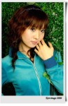 �ʭ��ۤ��G snaphoto ����@ snap paradise 2006/03/24