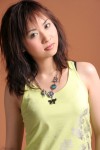 �ʭ��ۤ��G first time event at pose 21 studio