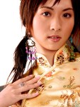 �ʭ��ۤ��G second time event at pose 21 studio