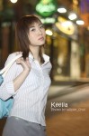 �ʭ��ۤ��G HKMMPA �Ĥ@���p�լ���@2004�~8��