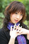 �ʭ��ۤ��G Snaphoto �~�v����@ Tsuen Wan Park 2006/02/25