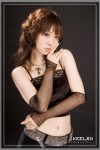 D70 0122 k005