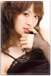 D70 0122 k014