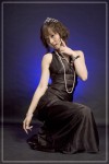 DSC 3722