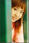 �ʭ��ۤ��G �p�vat�j�H�����ժ��]@2004