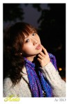 �ʭ��ۤ��G �p�v@�C�s�I�x 31/01/2006