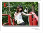 chu1