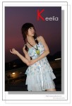 last.h6117