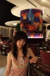 �ʭ��ۤ��G �}�ߪ��@��@�Ի���