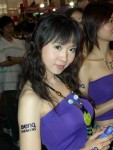 CIMG7052