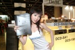 DSCF2669