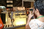 DSCF2679