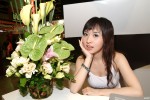 DSCF2696