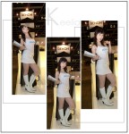 �ʭ��ۤ��G Denon@���䰪�ŵ�ť�i8��11-13��2006
