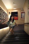 DSCF0833