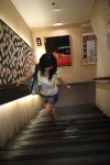 DSCF0834
