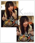 keelia