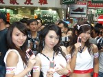 CIMG7291