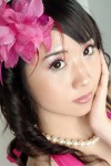 �ʭ��ۤ��G Dreaming Of You@avbuzz.com