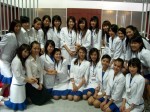 CIMG3900 2