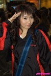 DSC 5972a
