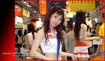 zzv