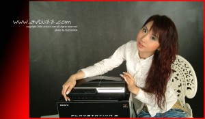 �ʭ��ۤ��G PS3