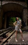 keelia 8