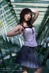 �ʭ��ۤ��G �����p�v@ 2006�~6��