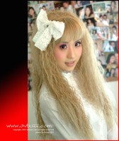 �ʭ��ۤ��G Meggyli.com�ܴL�tö���ۤj��