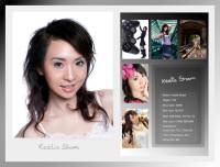 �ʭ��ۤ��G Com Card