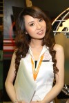 �ʭ��ۤ��G ICT Expo @14-17/04/07
