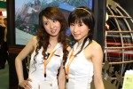 IMG 0989