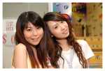 070608-NewGold-010