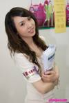 �ʭ��ۤ��G ���n�q���s��promotion @ 8-10/6/07