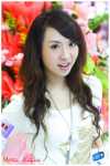 keelia